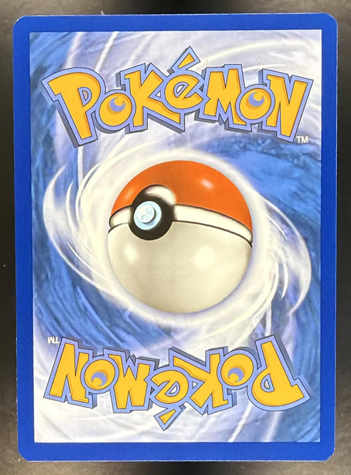 PYROAR 2025 POKEMON PRISMATIC EVOLUTIONS #016/131
