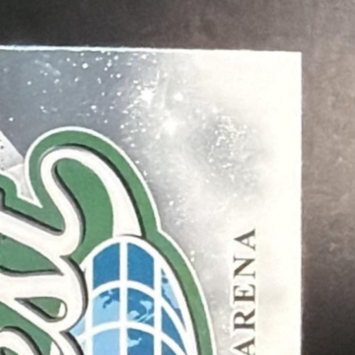 RANDY AROZARENA 2026 TOPPS FINEST #WF-31 WORLDS