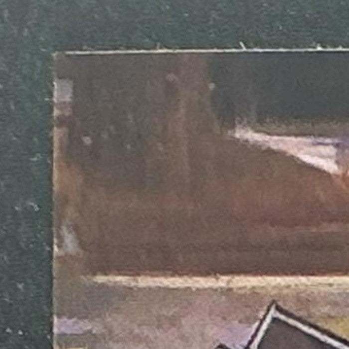 THE EMPIRE 2025 TOPPS CHROME STAR WARS GALAXY #5