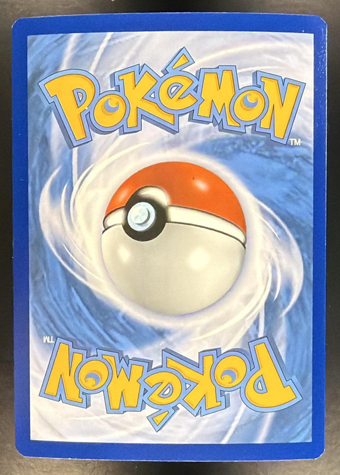 MAGMORTAR 2022 POKEMON SWORD & SHIELD BRILLIANT STARS #020/172 REVERSE HOLO