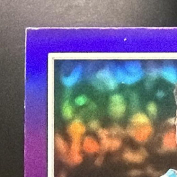 BRANDON MILLER 2025-26 BOWMAN #BCV-87 CHROME PURPLE REFRACTOR 174/250 HORNETS