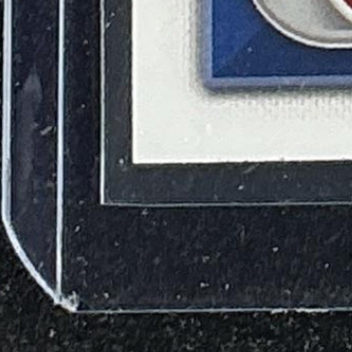 CAM SMITH 2024 BOWMAN DRAFT #BDC-67 CHROME 1ST PROSPECT CUBS