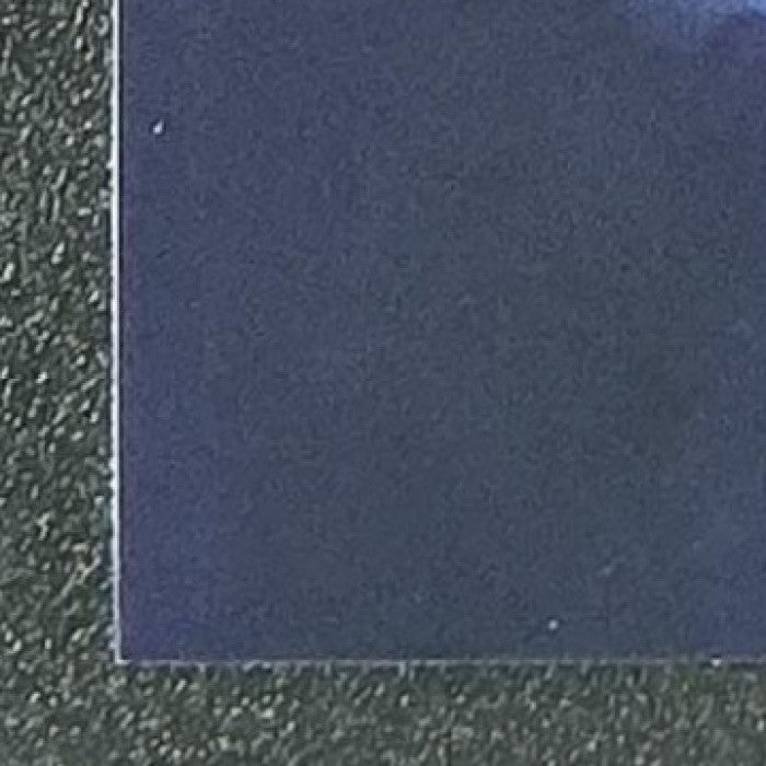 FRIENDLY AMBUSH 2025 TOPPS CHROME STAR WARS GALAXY #65