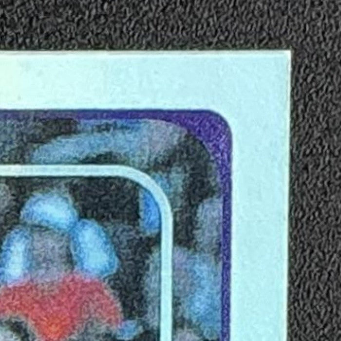 JOHN TONJE 2025-26 TOPPS HOOPS #162 RC JAZZ