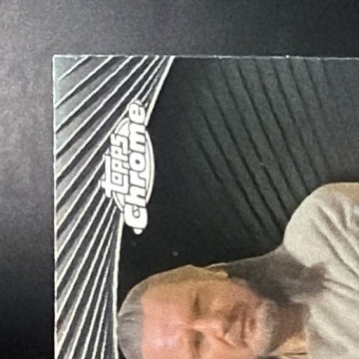 QUI-GON JINN 2025 TOPPS STAR WARS HYPERSPACE #88