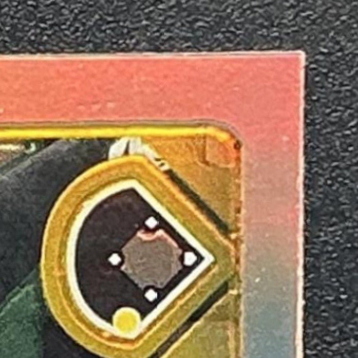 TOMMY PHAM 2025 TOPPS CHROME UPDATE #USC45 REFRACTOR PIRATES