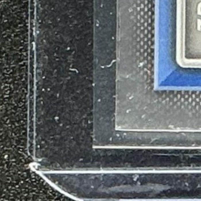 CAM SMITH 2024 BOWMAN DRAFT #BDC-67 CHROME 1ST PROSPECT CUBS