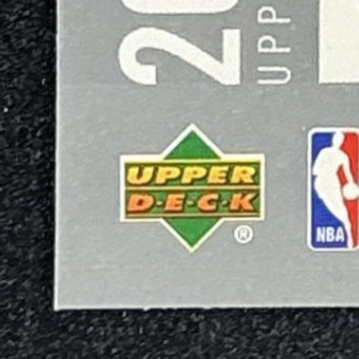 WALLY SZCZERBIAK 2003-04 UPPER DECK HONOR ROLL #50 TIMBERWOLVES