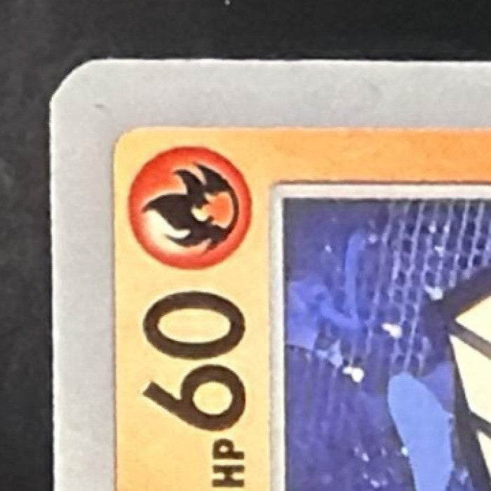 LITWICK 2023 POKEMON SV OBSIDIAN FLAMES - OBF EN #036/197