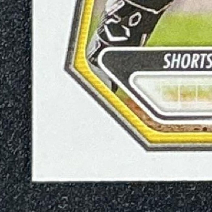 WYATT SANFORD 2026 BOWMAN #BP-66 1ST PROSPECT PIRATES