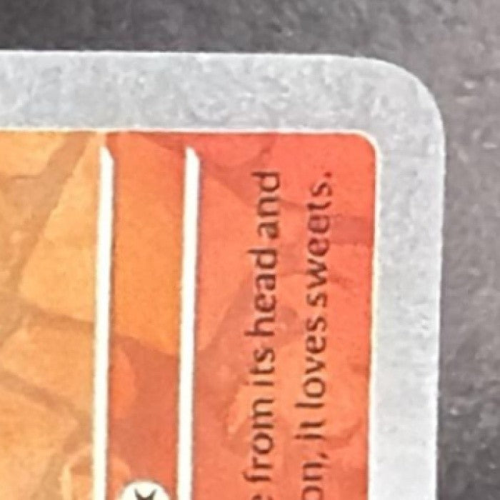 SIMISEAR 2023 POKEMON SV PARADOX RIFT #021/182