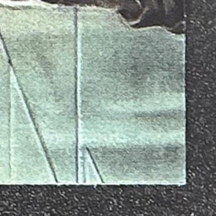 SMUGGLER'S MOON 2025 TOPPS CHROME STAR WARS GALAXY #37
