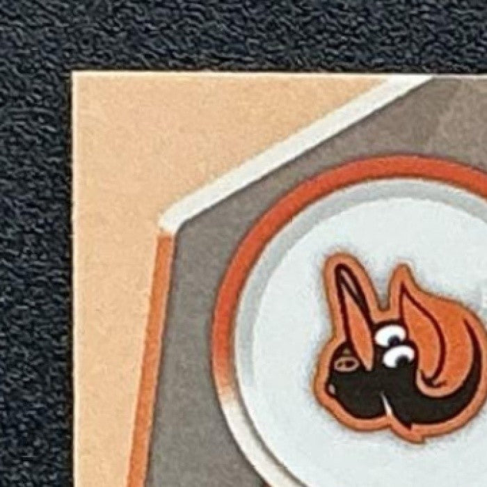 JACKSON HOLLIDAY 2025 BOWMAN'S BEST #32 ORIOLES