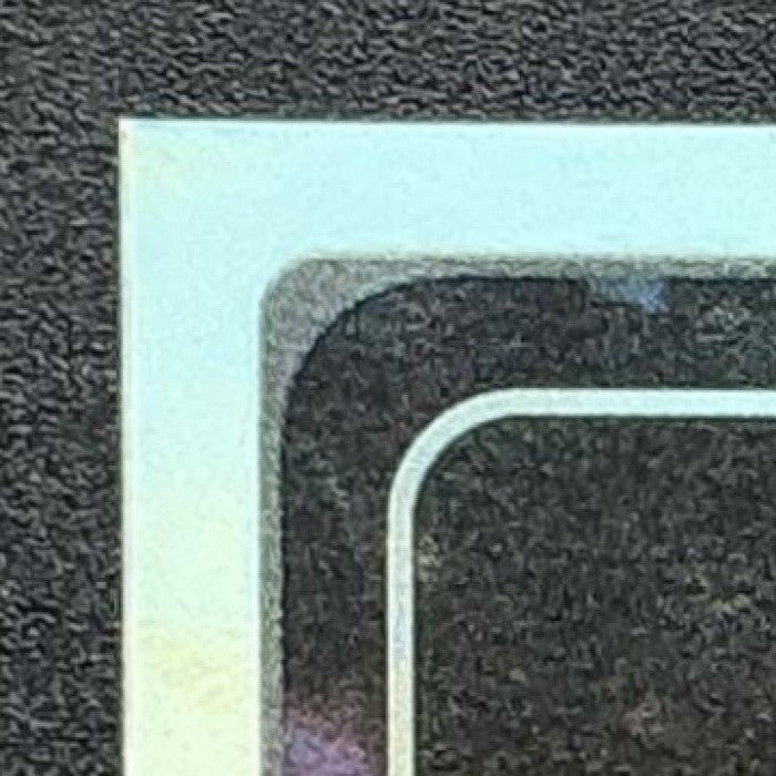 DANNY WOLF 2025-26 TOPPS HOOPS #246 RC NETS
