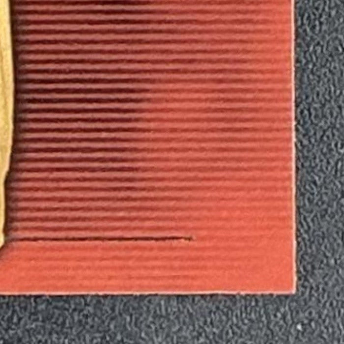 DARIUS MILES 2003-04 UPPER DECK HONOR ROLL #12 CAVALIERS