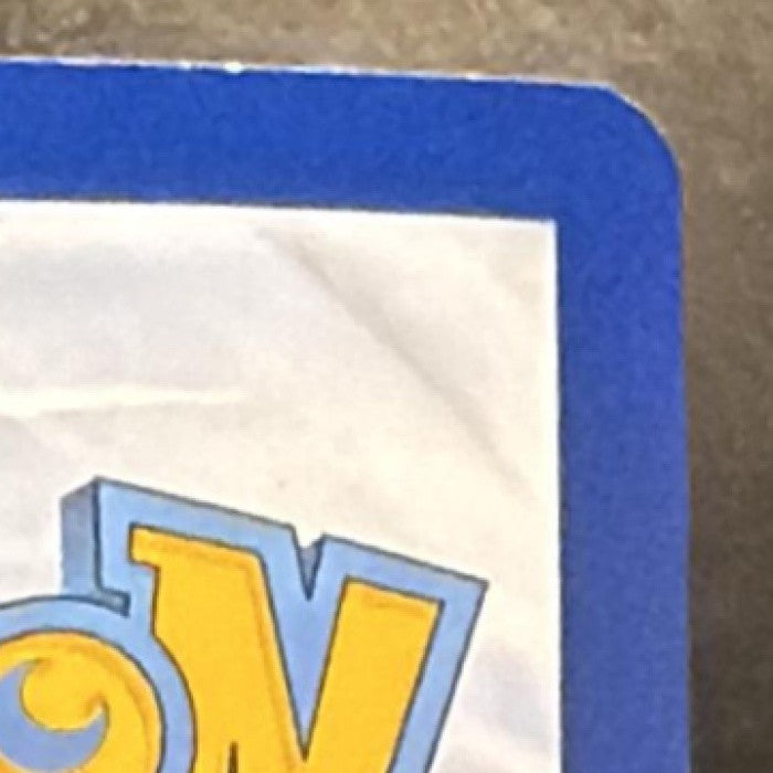 MAGMORTAR 2022 POKEMON SWORD & SHIELD BRILLIANT STARS #020/172 REVERSE HOLO
