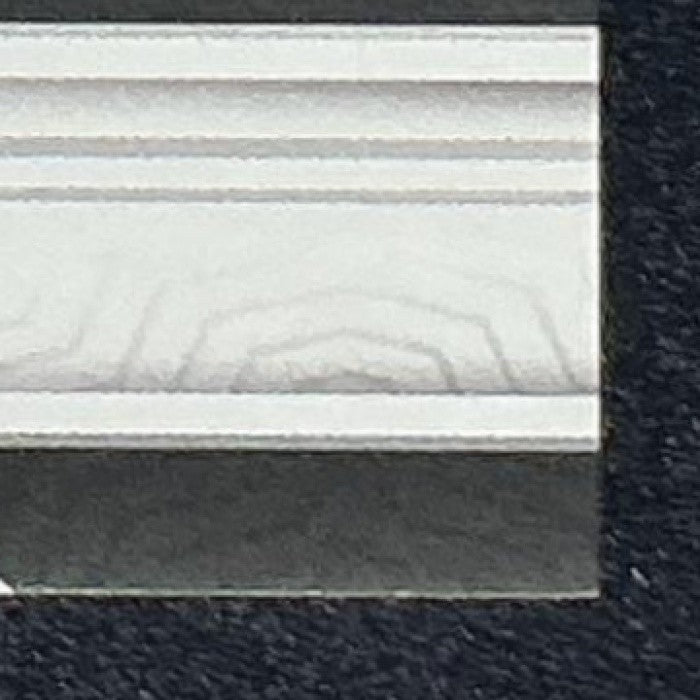 2024 Panini National Treasures Grant Taylor #GSQ-GT Game Gear Swatches Quad /99