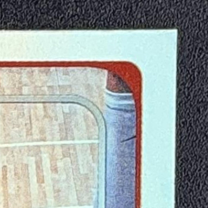 COLLIN MURRAY-BOYLES 2025-26 TOPPS HOOPS #144 RC RAPTORS