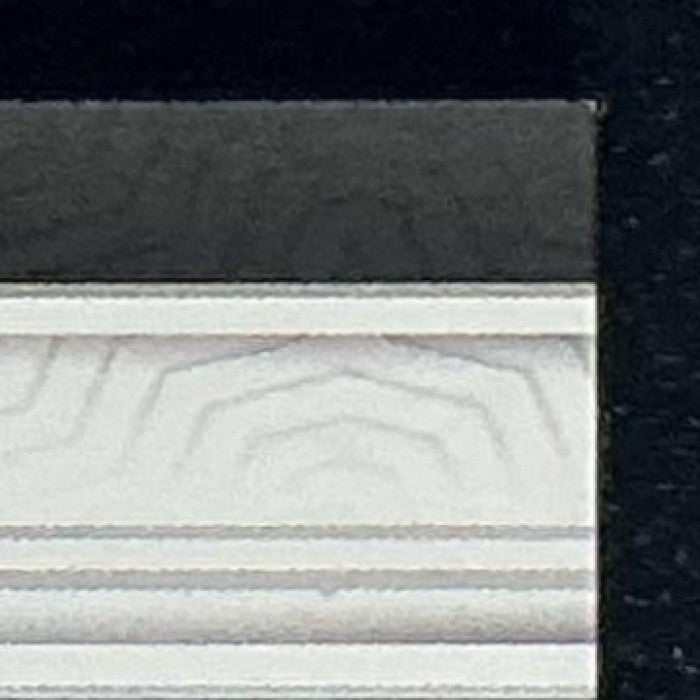2024 Panini National Treasures Grant Taylor #GSQ-GT Game Gear Swatches Quad /99