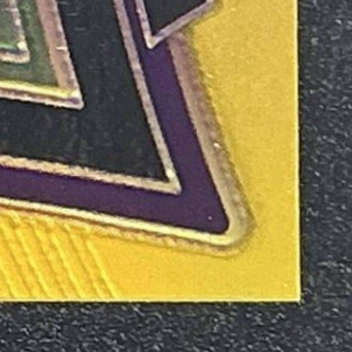 2024 Panini Select La Liga Selim Amallah #79 Multi-Color Prizm Terrace