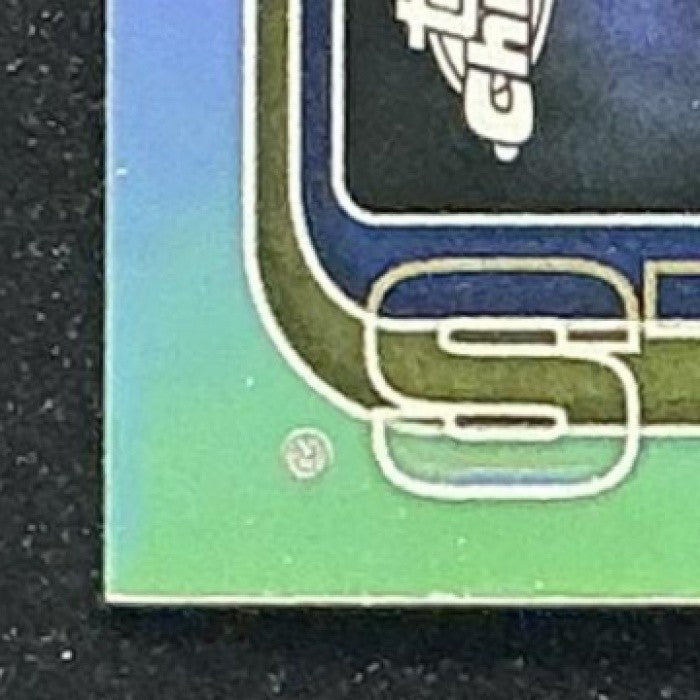 RICH HILL 2025 TOPPS CHROME UPDATE #USC64 REFRACTOR ROYALS