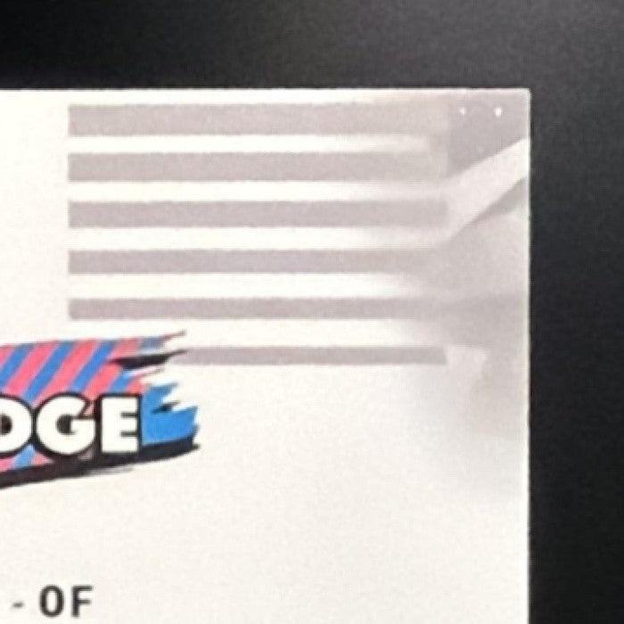 AARON JUDGE 2026 TOPPS FINEST #199 UNCOMMON YANKEES