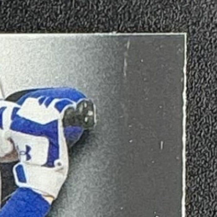 FREDDIE FREEMAN 2025 BOWMAN'S BEST #52 DODGERS
