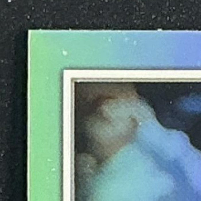 FRANCISCO LINDOR 2025 BOWMAN CHROME #59 REFRACTOR 461/499 METS