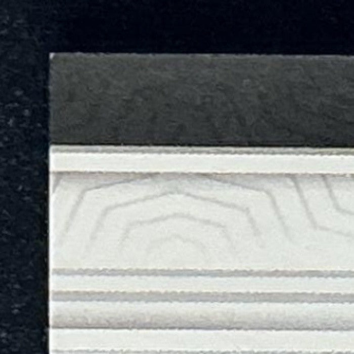2024 Panini National Treasures Grant Taylor #GSQ-GT Game Gear Swatches Quad /99