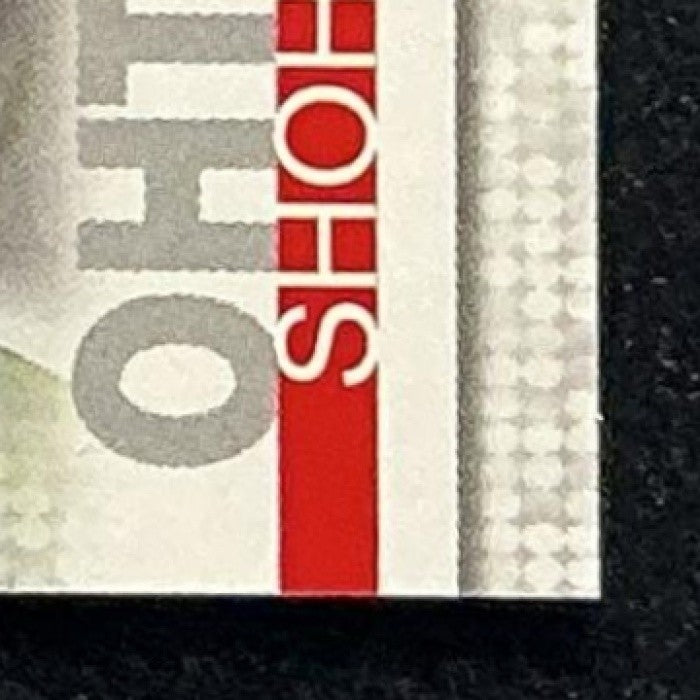 SHOHEI OHTANI 2019 TOPPS #600 SUPER ROOKIE ALL-STAR ANGELS