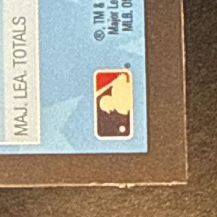 VLADIMIR GUERRERO JR. 2025 TOPPS ARCHIVES #07AS-16 2007 ALL STARS BLUE JAYS