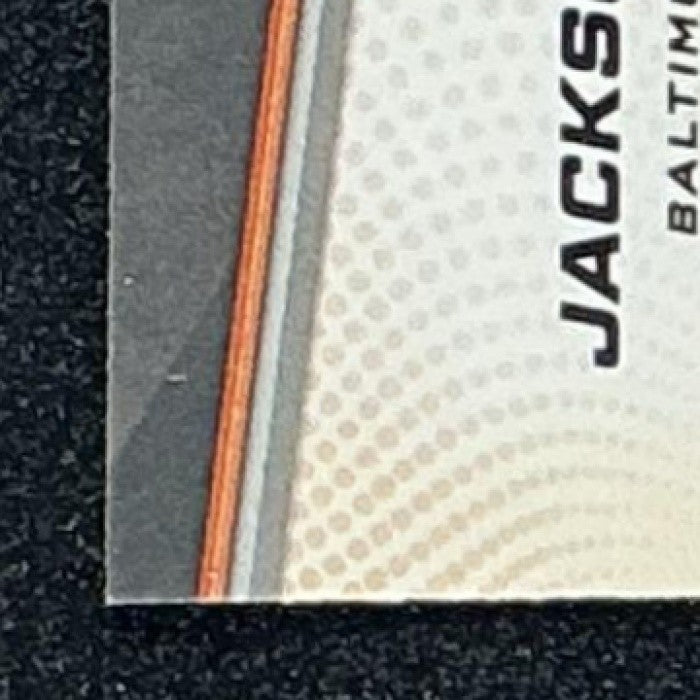 JACKSON HOLLIDAY 2025 BOWMAN'S BEST #32 ORIOLES