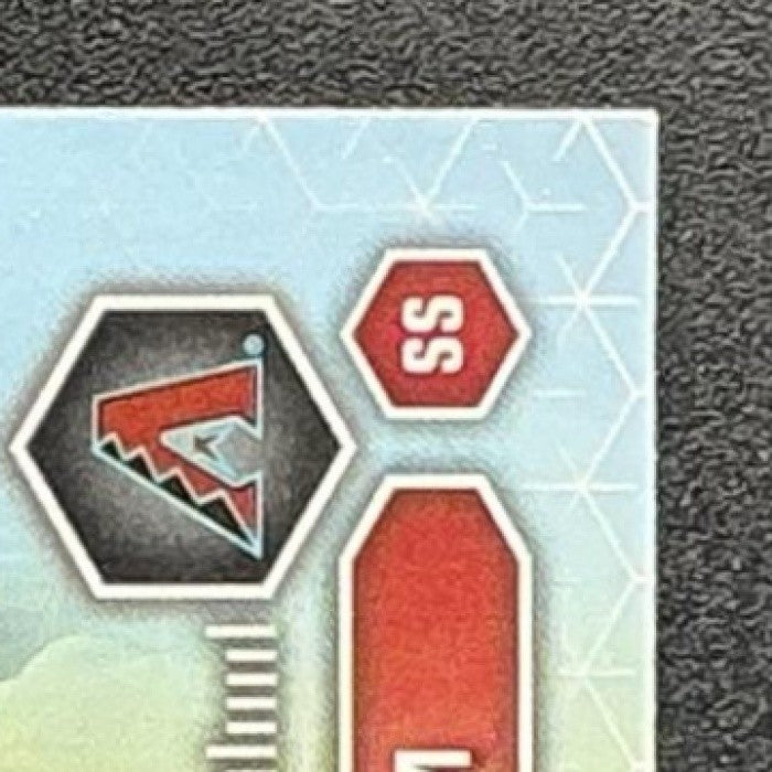 KAYSON CUNNINGHAM 2026 BOWMAN #BTP-79 SCOUTS TOP 100 CHROME DIAMONDBACKS
