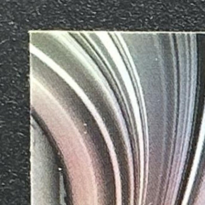 BOARDING PARTY 2025 TOPPS CHROME STAR WARS GALAXY #96