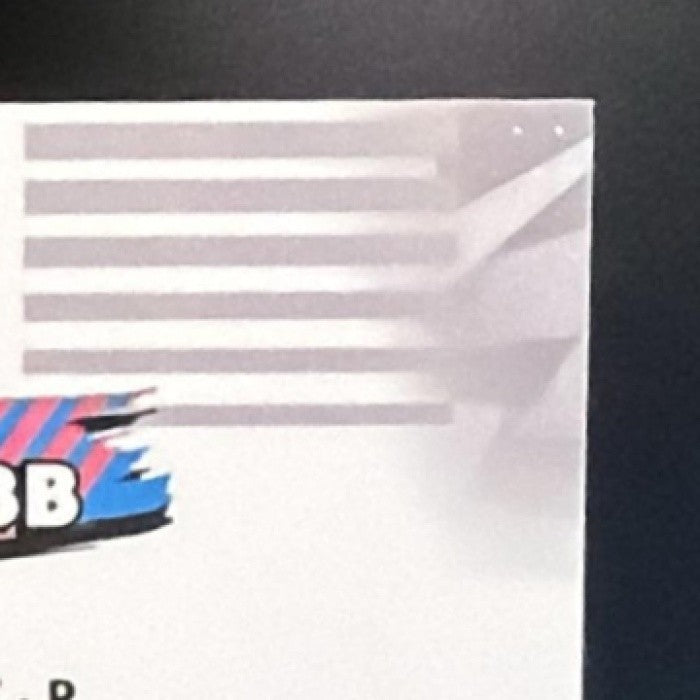 LOGAN WEBB 2026 TOPPS FINEST #172 UNCOMMON GIANTS