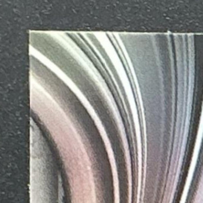 DOOKU 2025 TOPPS CHROME STAR WARS GALAXY #32