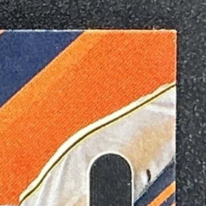 BRYAN REYNOLDS 2025 TOPPS FINEST #42 COMMON PIRATES
