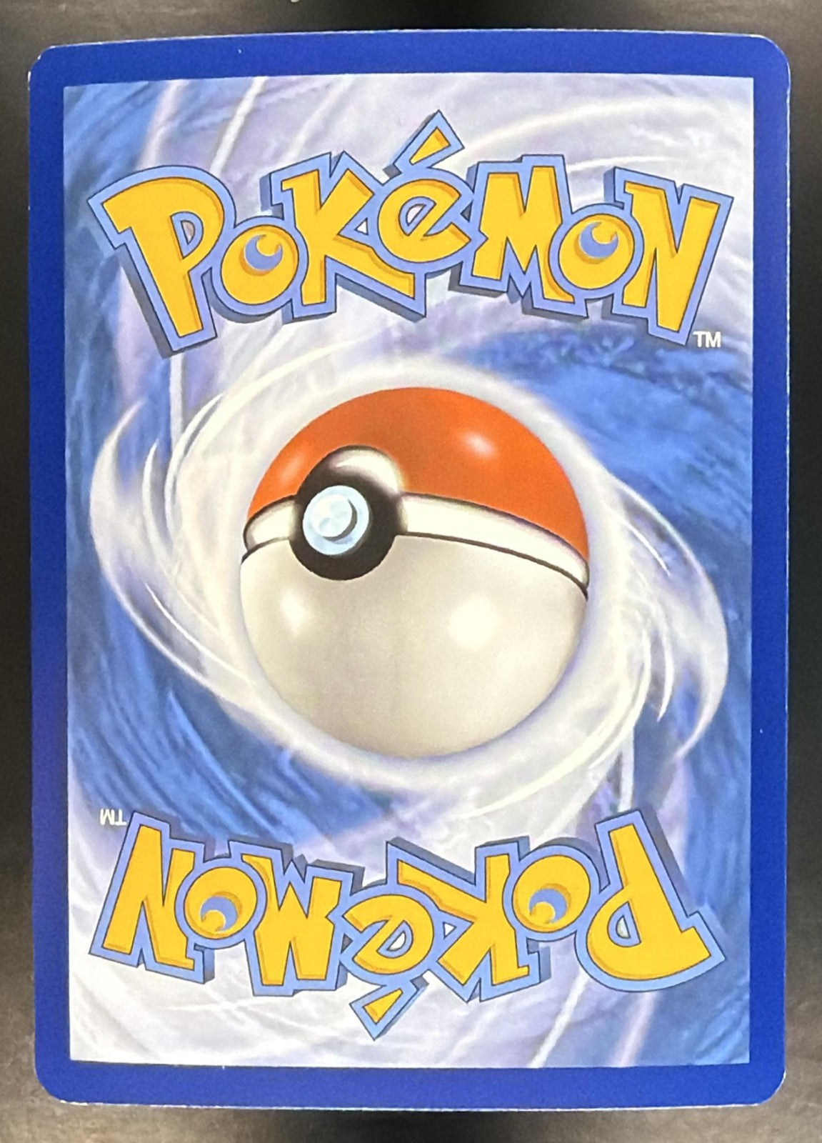 HIPPOWDON 2025 POKEMON PRISMATIC EVOLUTIONS #053/131 REVERSE HOLO