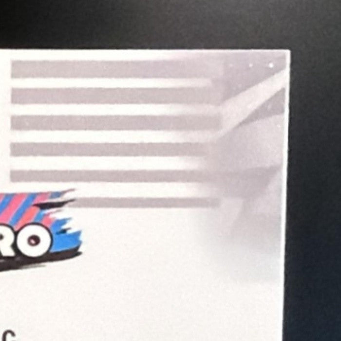 EDGAR QUERO 2026 TOPPS FINEST #117 UNCOMMON WHITE SOX