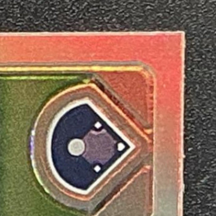 JORBIT VIVAS 2025 TOPPS CHROME UPDATE #USC113 REFRACTOR RC YANKEES