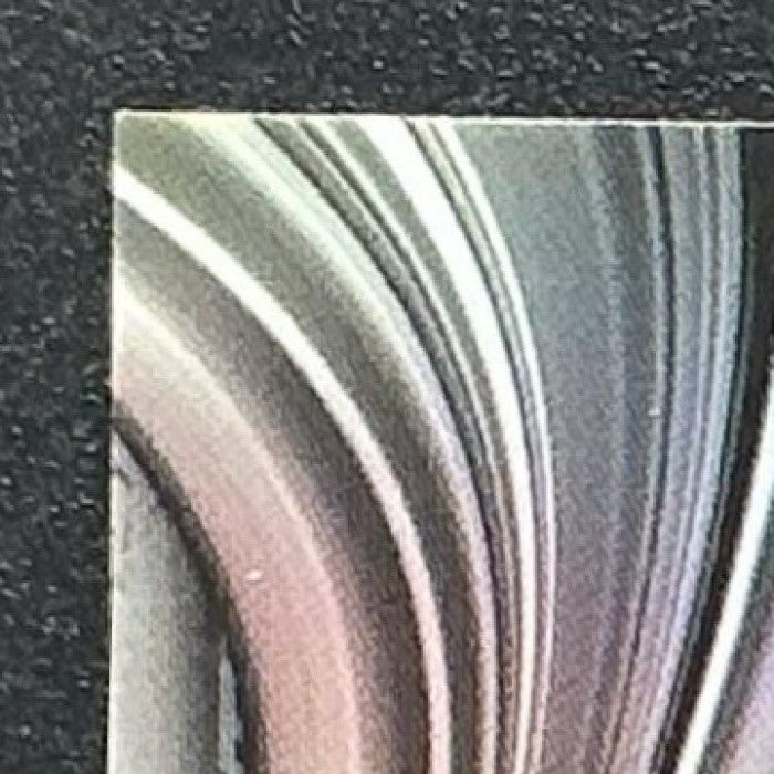 THE EMPEROR'S WRATH 2025 TOPPS CHROME STAR WARS GALAXY #70