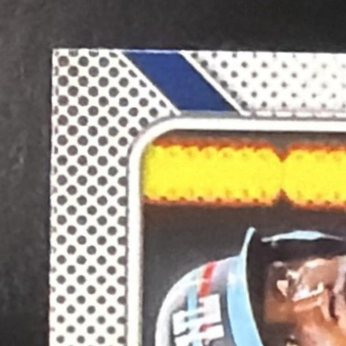 MARCELL OZUNA 2025 TOPPS PRISTINE #265 BRAVES