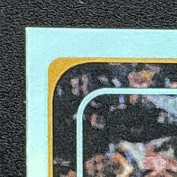 STEPHEN CURRY 2025-26 TOPPS HOOPS #141 WARRIORS