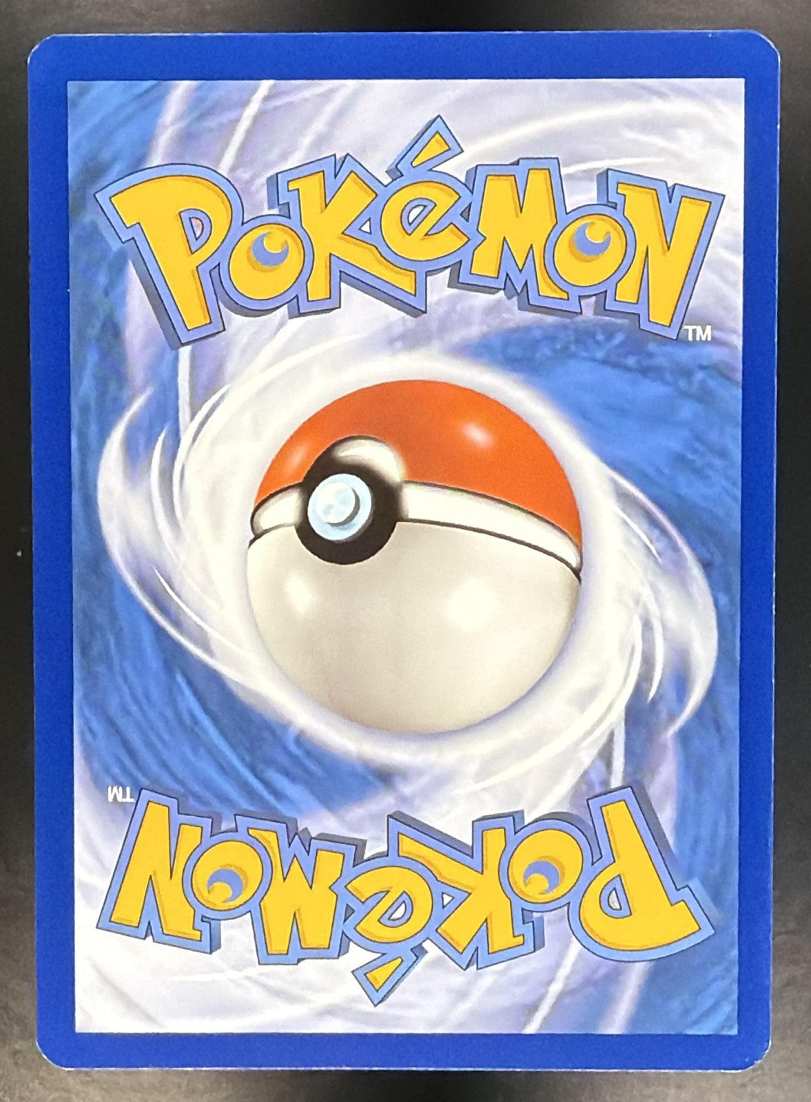 MEDITITE 2022 POKEMON SWORD & SHIELD SILVER TEMPEST #072/195