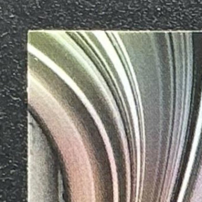 2025 Topps Chrome Star Wars Battle Droid Down #SWIN-5 Galactic Inspirations