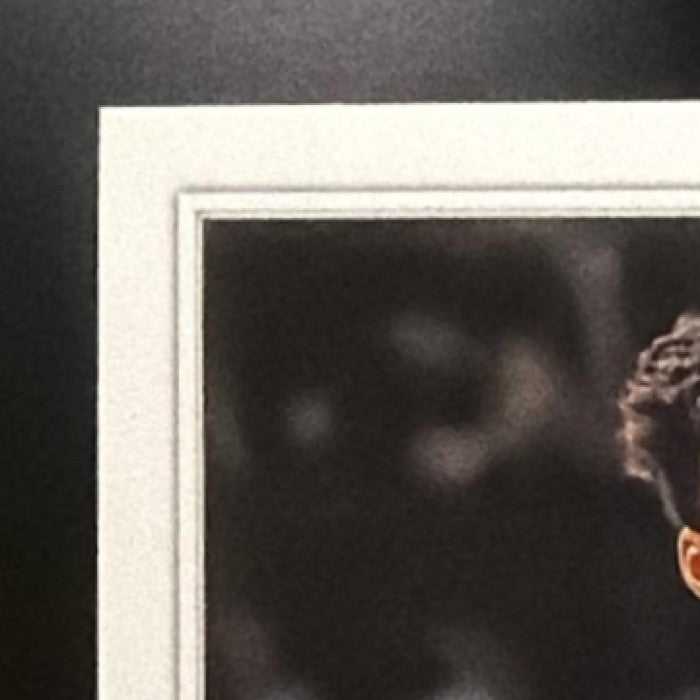 VICTOR WEMBANYAMA 2025-26 BOWMAN #143 SPURS