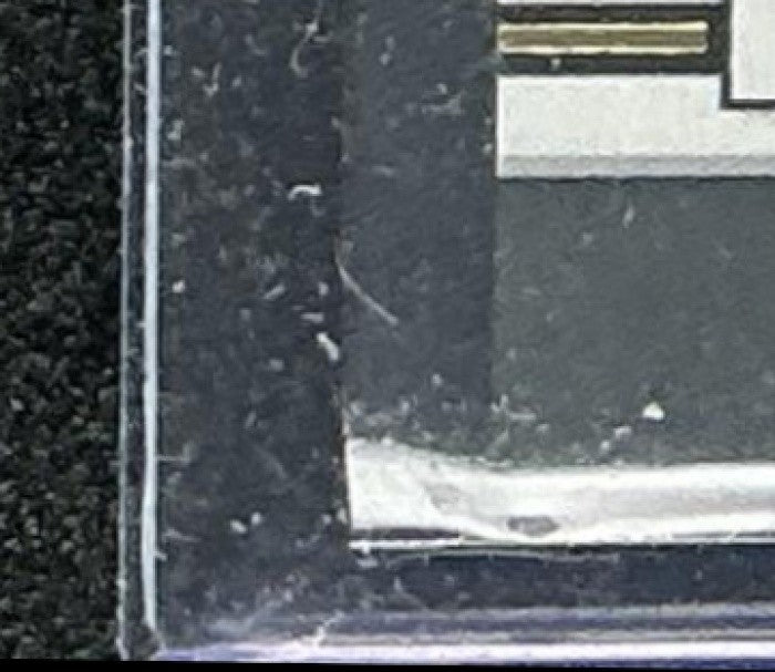 NICK VESPI 2023 TOPPS TIER ONE #BOA-NV2 BREAK OUT AUTO /299 RC ORIOLES