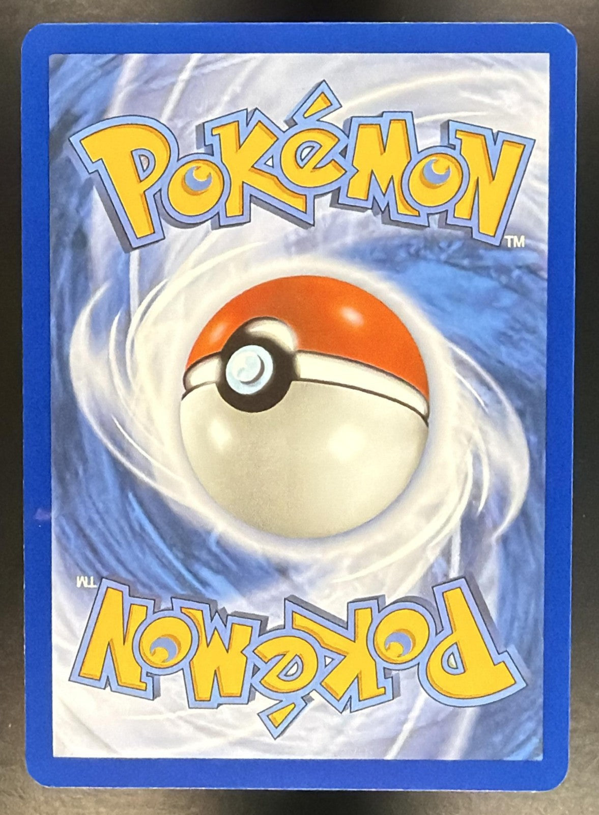 SIMISAGE 2025 POKEMON BLACK BOLT #005/086 UNCOMMON