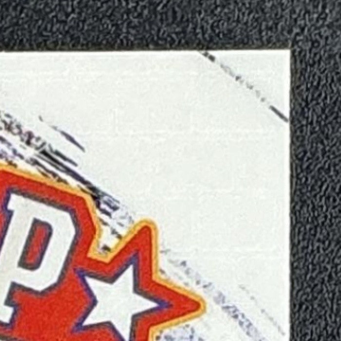 ADDIE DEAL 2025 TOPPS CHROME MCDONALD'S ALL-AMERICAN #TP-29 TOP RECRUITS