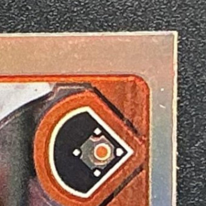 KADE STROWD 2025 TOPPS CHROME UPDATE #USC193 REFRACTOR RC ORIOLES